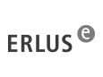 Logo Erlus
