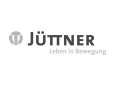 Logo Jüttner Orthopädie KG