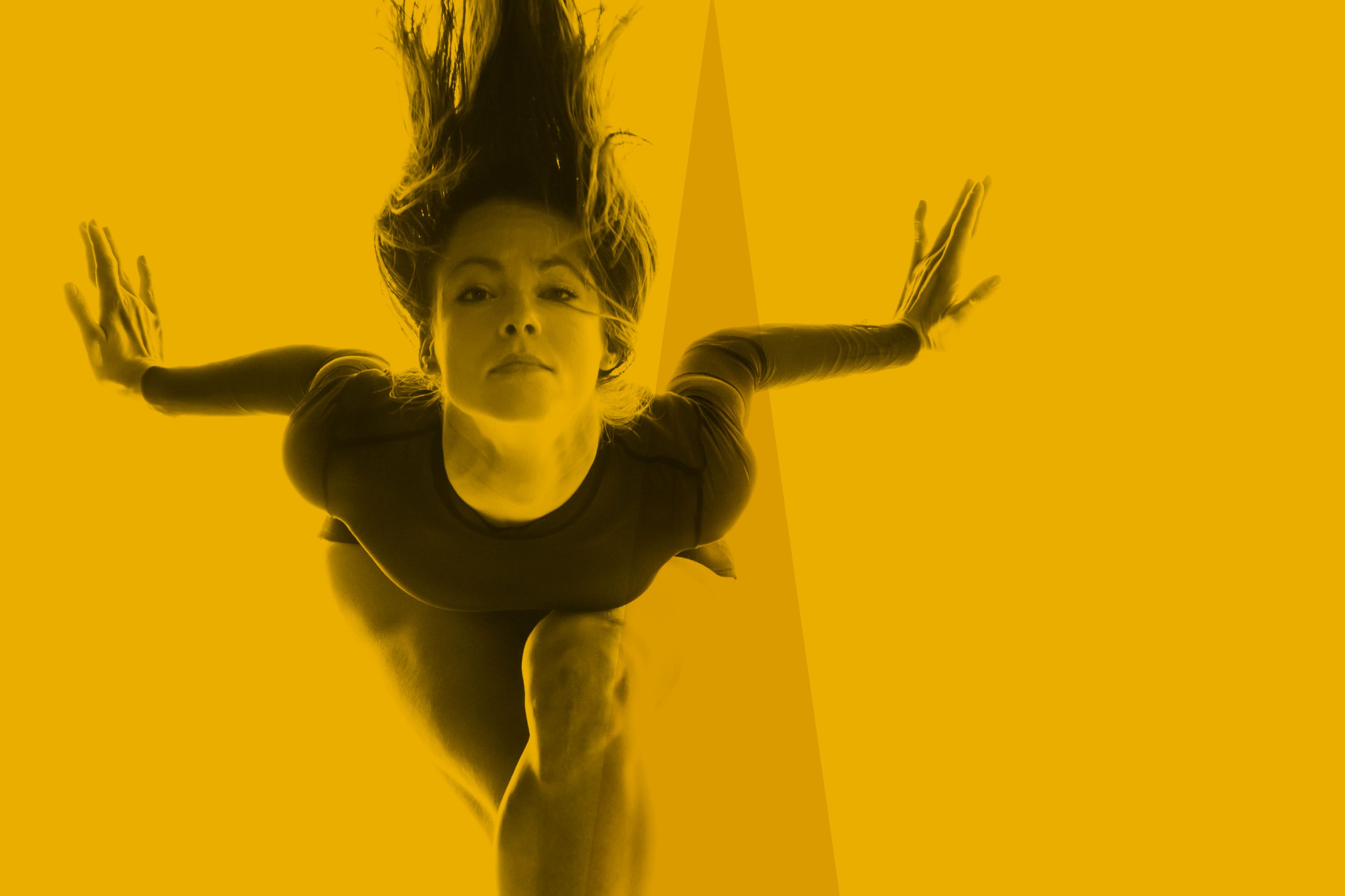 Werbeagentur Landsiedel Müller Flagmeyer, Nordhausen: Theater Loh Orchester, Veranstaltung und Kultur