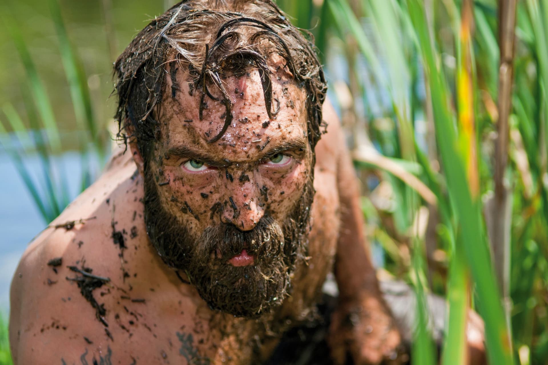 Outdoor-Werbung von Landsiedel, Müller & Flagmeyer Thiemrodt – Werbeagentur aus Nordhausen, Thüringen