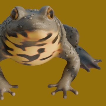 Werbeagentur Landsiedel Müller Flagmeyer: der Verbund von Hochschule Nordhausen und der CASEA GmbH