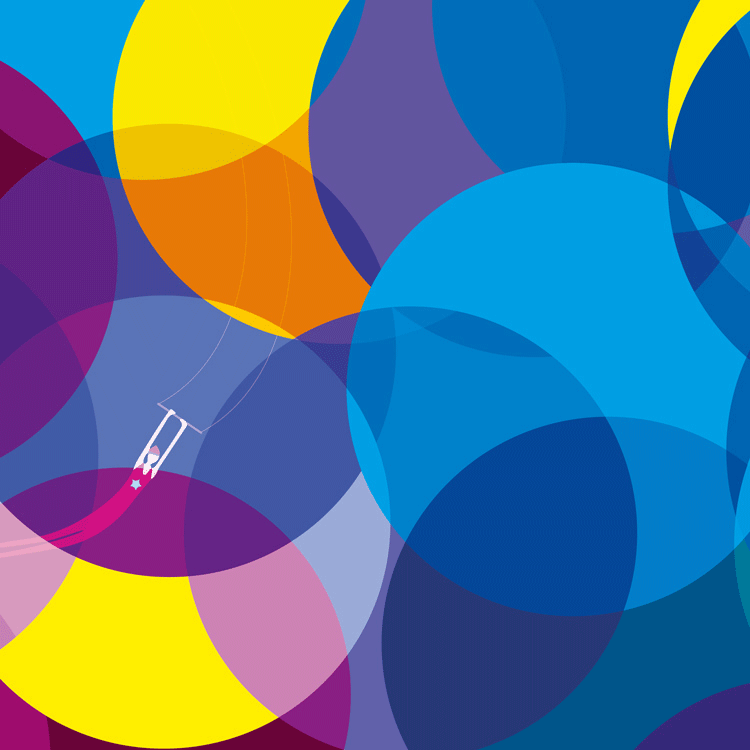 Werbeagentur Nordhausen Zirkus Zappelini